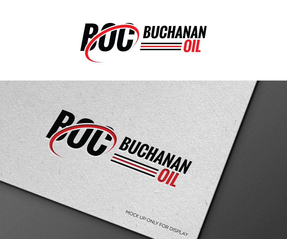 Logo Design by Srk pix!14 for this project | Design #31069017