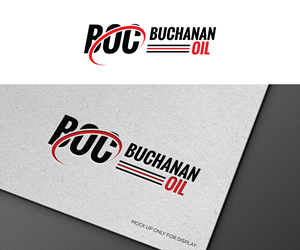 Diseño de Logo por Srk pix!14 para este proyecto | Diseño: #31069017
