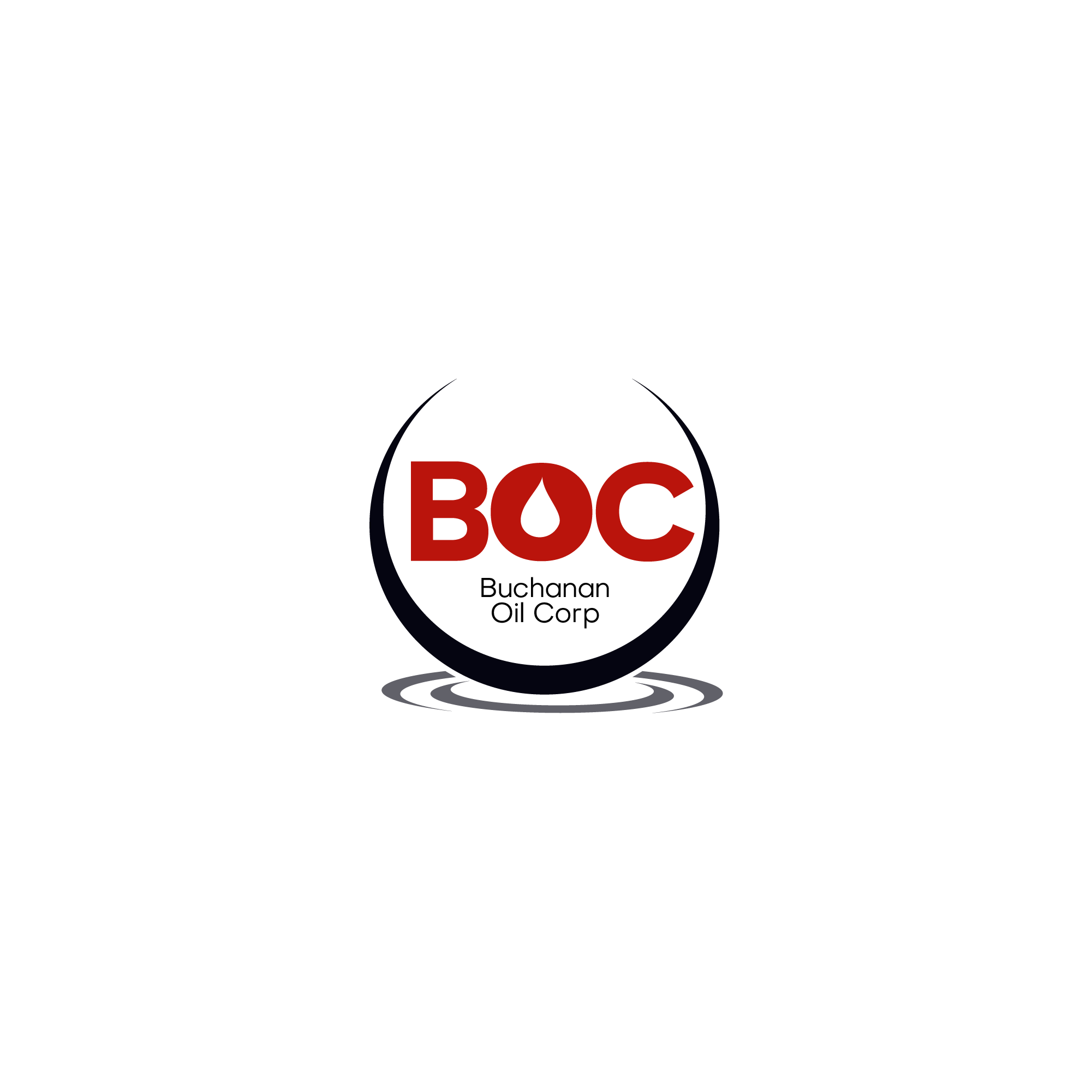 Design de Logo par mas_changemail12 pour ce projet | Design #31107527