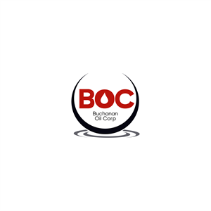 Logo Design by mas_changemail12