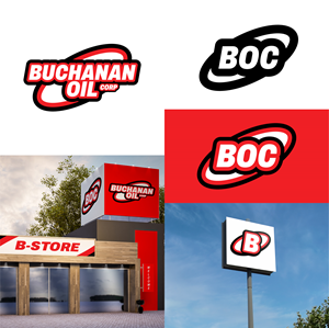 Logo Design by VINDESIGN