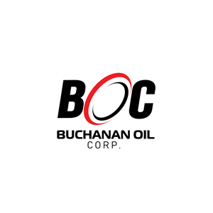 Logo Design by Comelsdesign