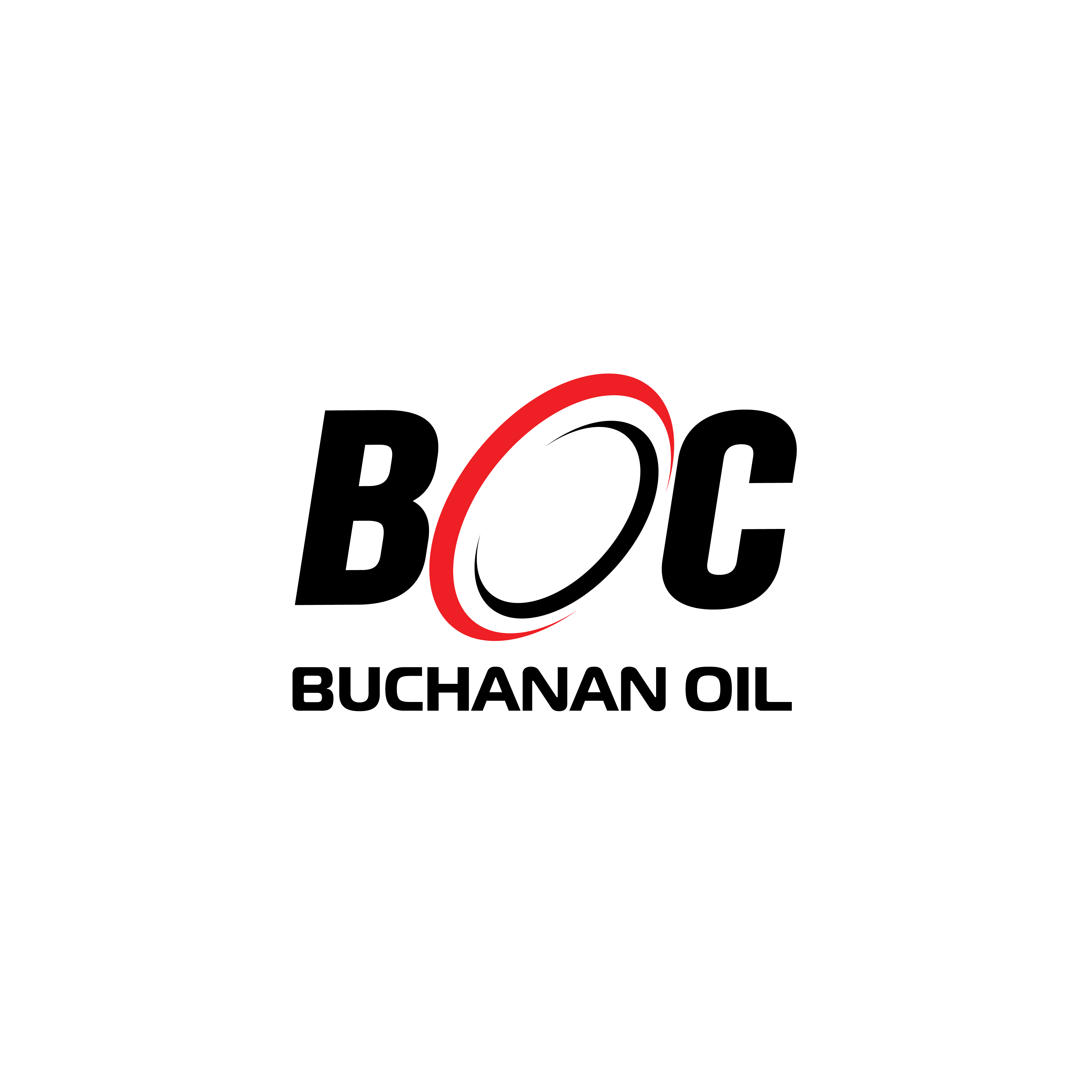 Logo-Design von Comelsdesign für dieses Projekt | Design #31100673