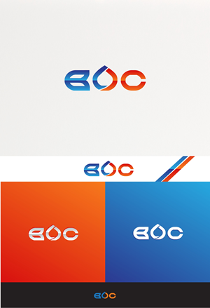 Logo Design by Kira Graphics