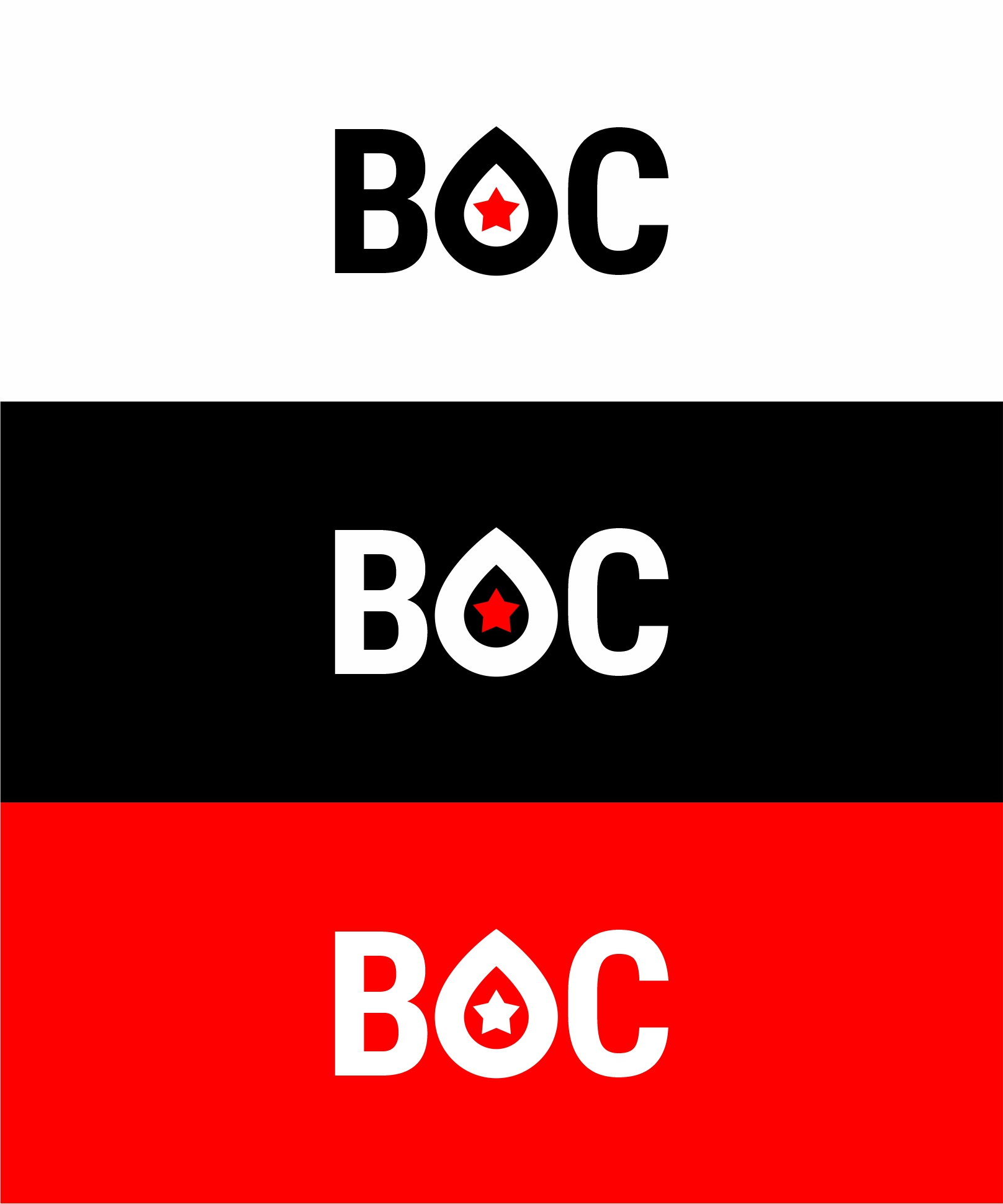 Logo Design by trojni for this project | Design #31071324