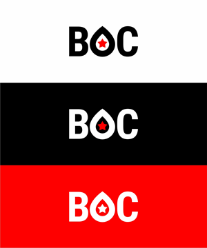 Design de Logo par trojni pour ce projet | Design : #31071324