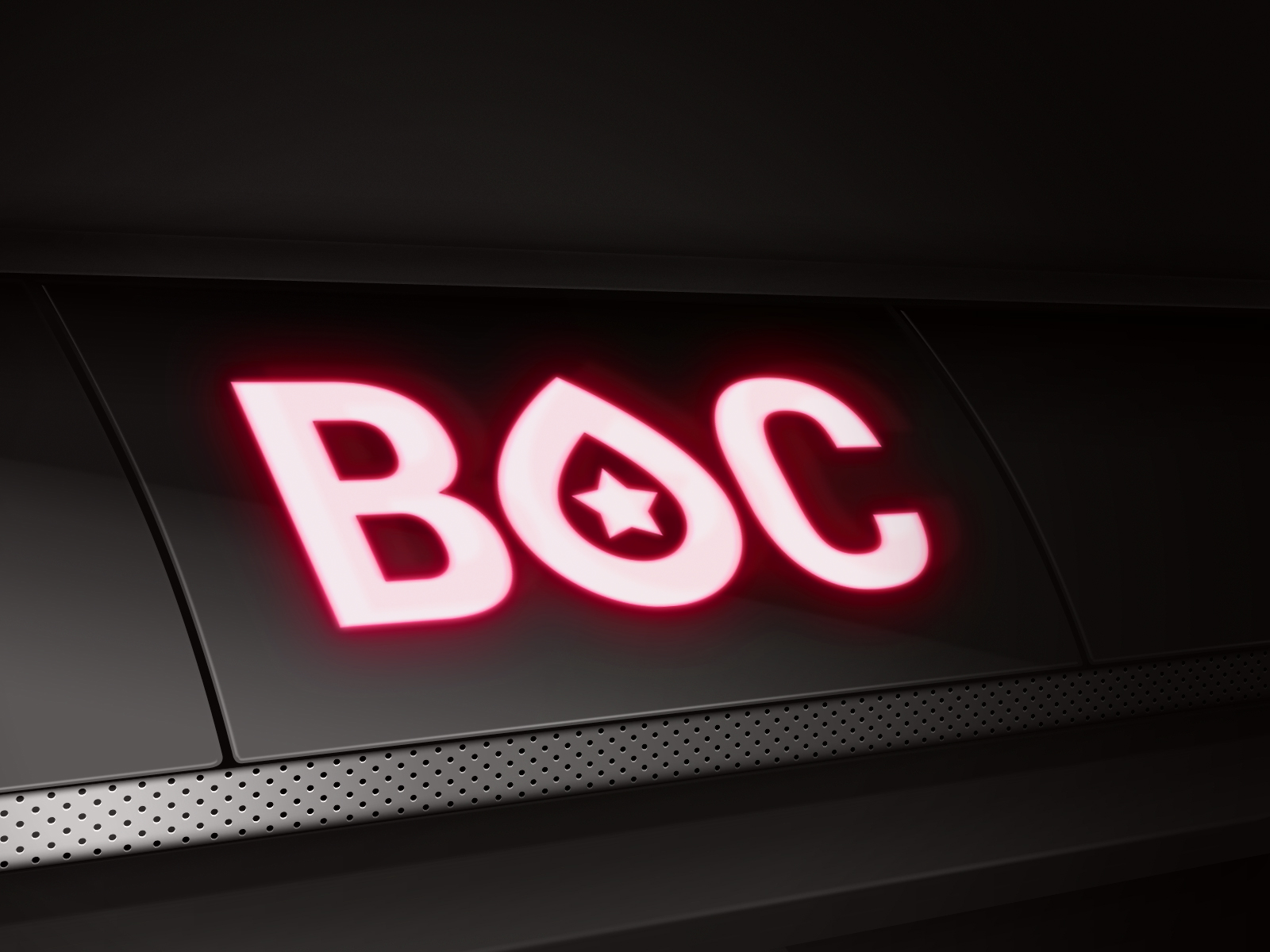 Logo Design by trojni for this project | Design #31071325
