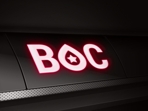 Design de Logo par trojni pour ce projet | Design : #31071325
