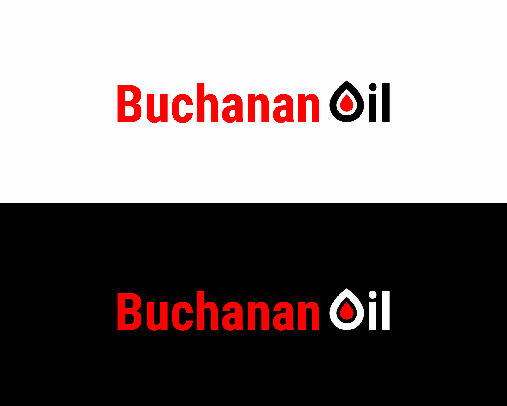 Logo-Design von trojni für dieses Projekt | Design #31071408