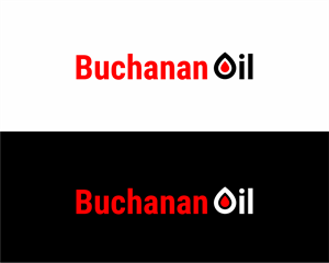 Design de Logo par trojni pour ce projet | Design : #31071408