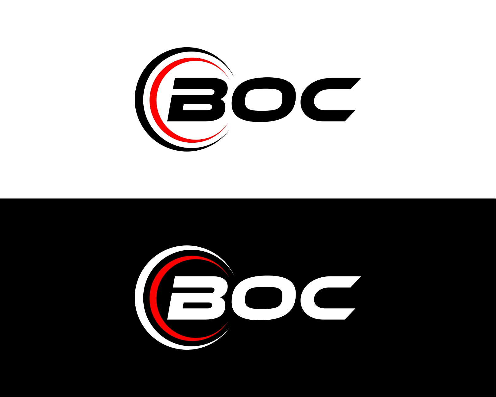 Logo-Design von trojni für dieses Projekt | Design #31086200