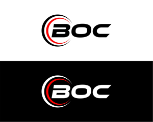 Design de Logo par trojni pour ce projet | Design : #31086200