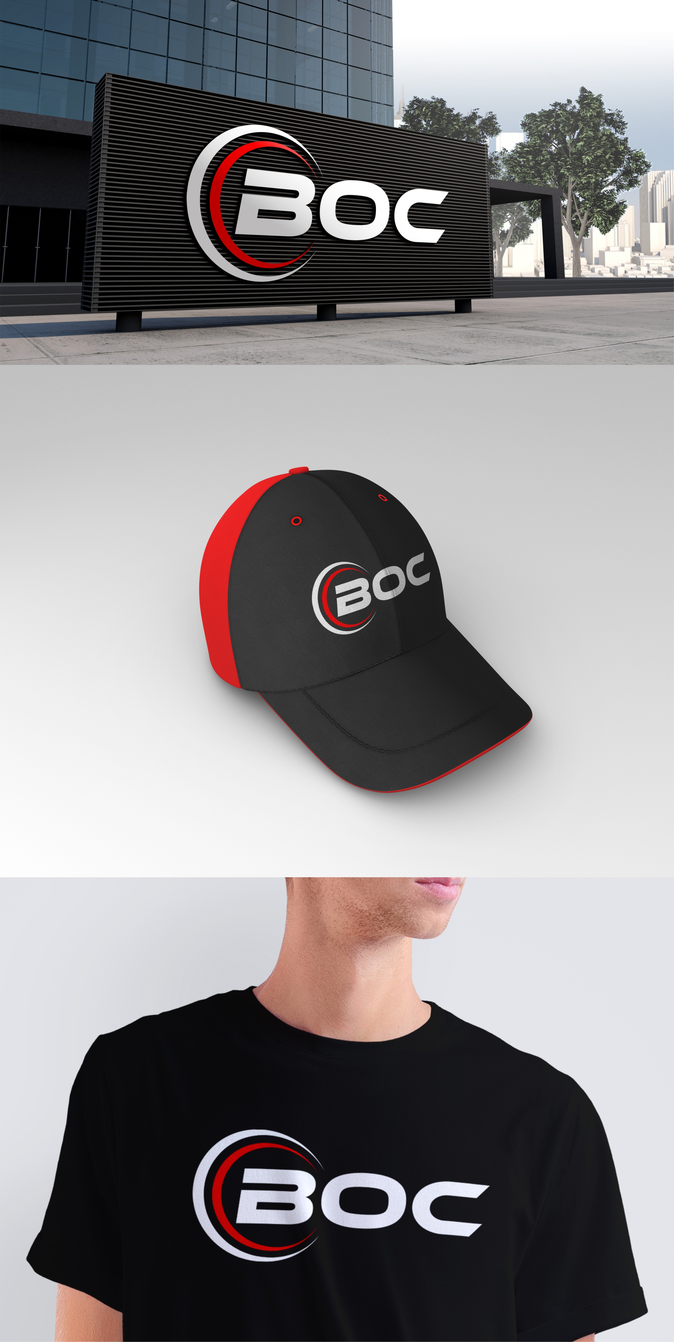 Logo-Design von trojni für dieses Projekt | Design #31086201