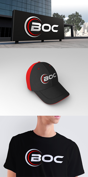 Design de Logo par trojni pour ce projet | Design : #31086201