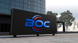 Design de Logo par trojni pour ce projet | Design : #31086346