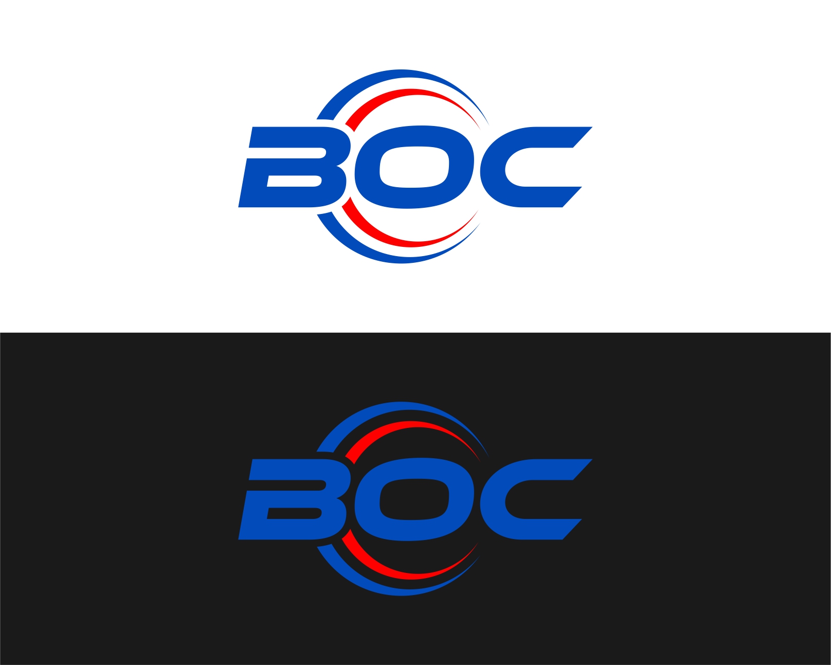 Logo-Design von trojni für dieses Projekt | Design #31086348