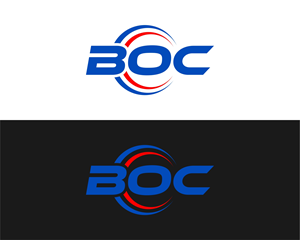 Design de Logo par trojni pour ce projet | Design : #31086348