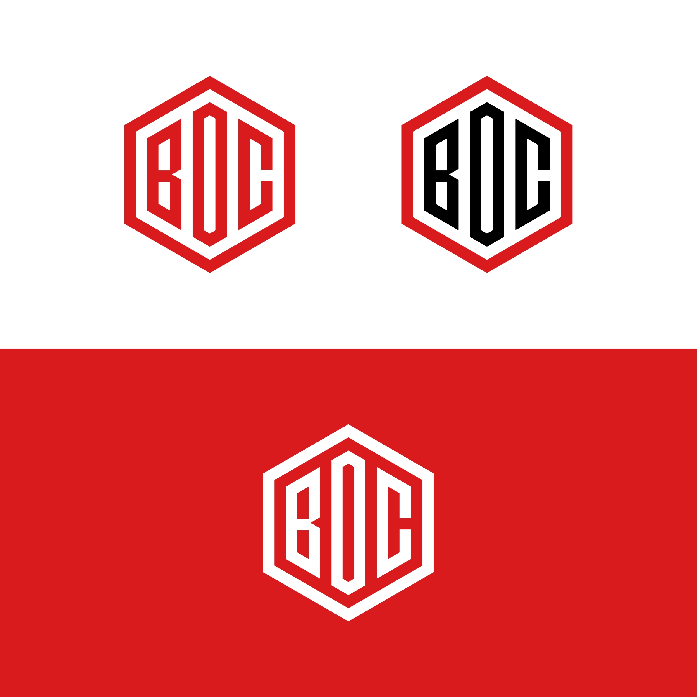 Logo-Design von trojni für dieses Projekt | Design #31094083