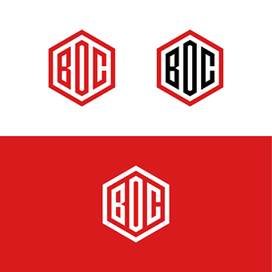 Design de Logo par trojni pour ce projet | Design : #31094083