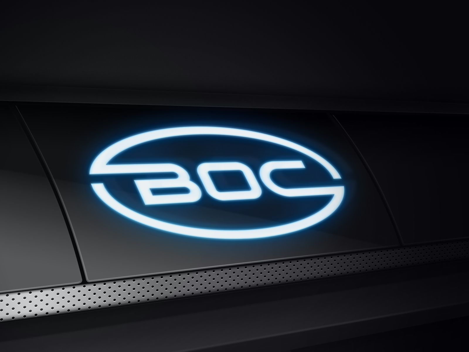 Logo Design by trojni for this project | Design #31094196