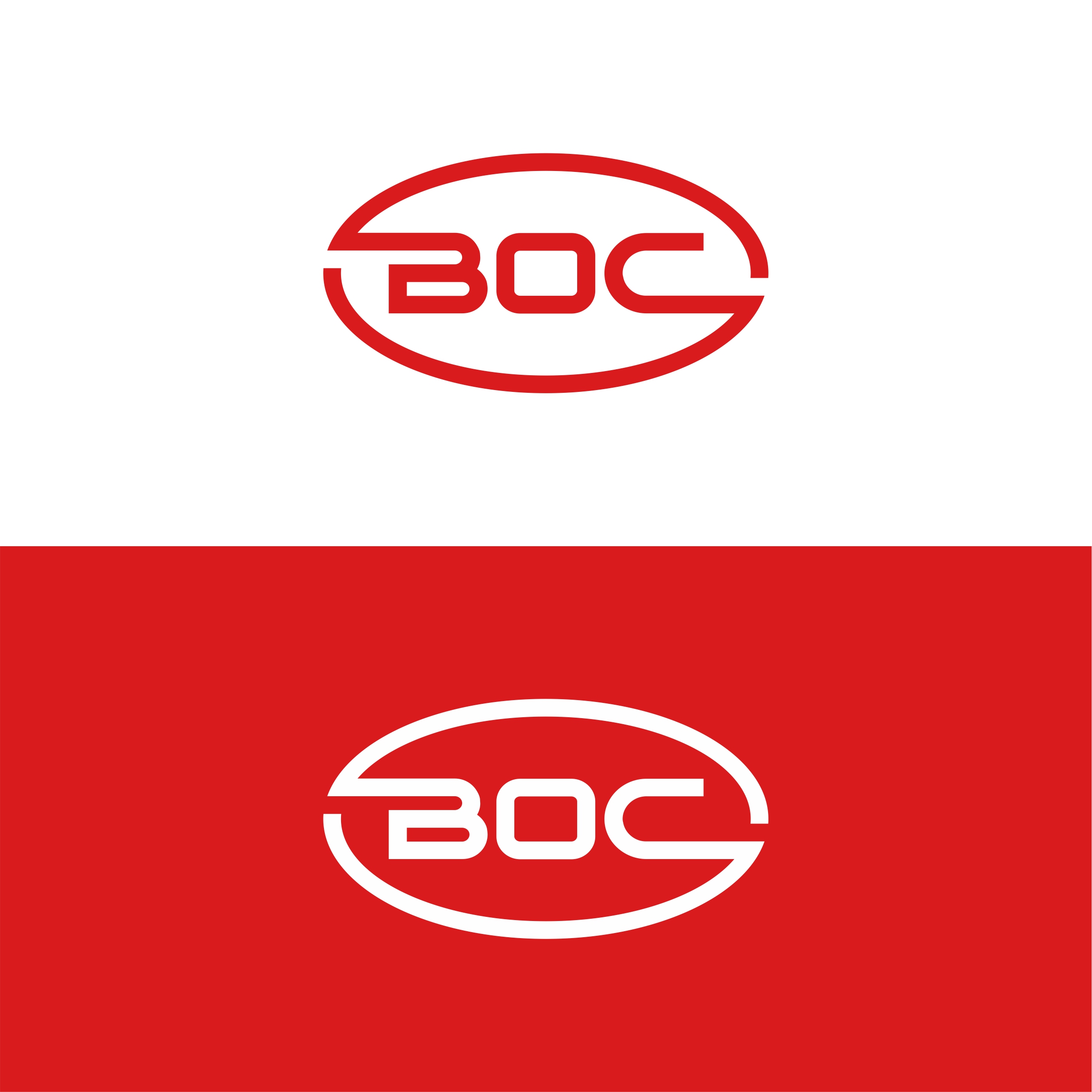 Logo-Design von trojni für dieses Projekt | Design #31094197