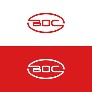 Design de Logo par trojni pour ce projet | Design : #31094197