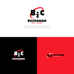 Logo Design by AstuDesign for this project | Design: #31107173