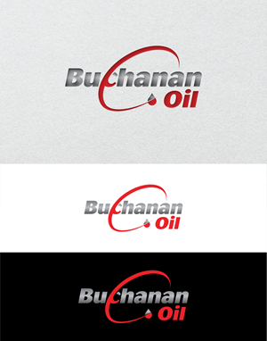Diseño de Logo por Digi_Design555 para este proyecto | Diseño: #31059221