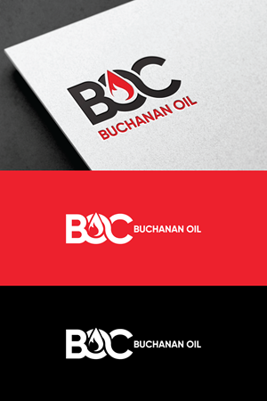 Diseño de Logo por Digi_Design555 para este proyecto | Diseño: #31061269