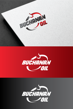 Diseño de Logo por Digi_Design555 para este proyecto | Diseño: #31061271