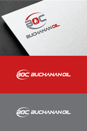 Diseño de Logo por Digi_Design555 para este proyecto | Diseño: #31061272