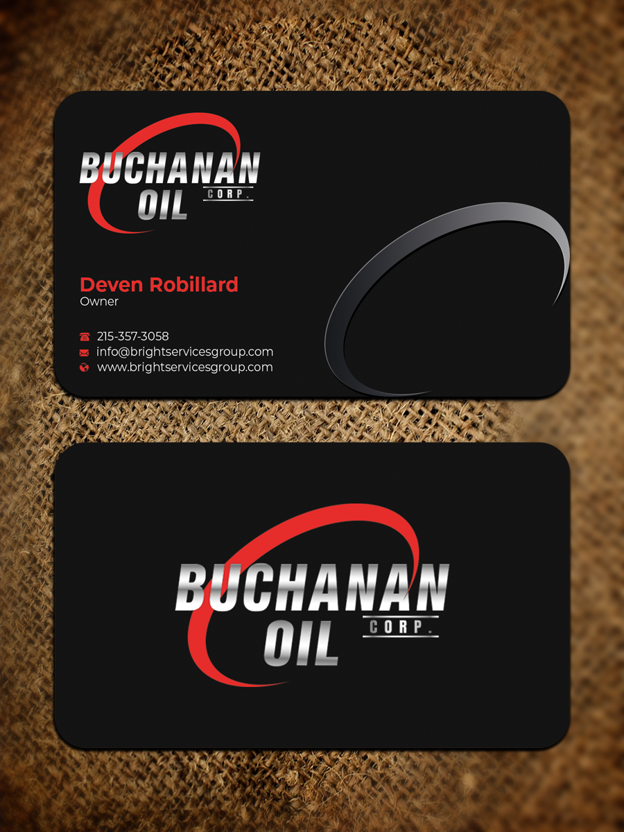 Design de Logo par Graphixpointt pour ce projet | Design #31053258