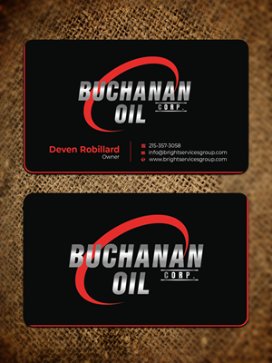 Design de Logo par Graphixpointt pour ce projet | Design : #31053346