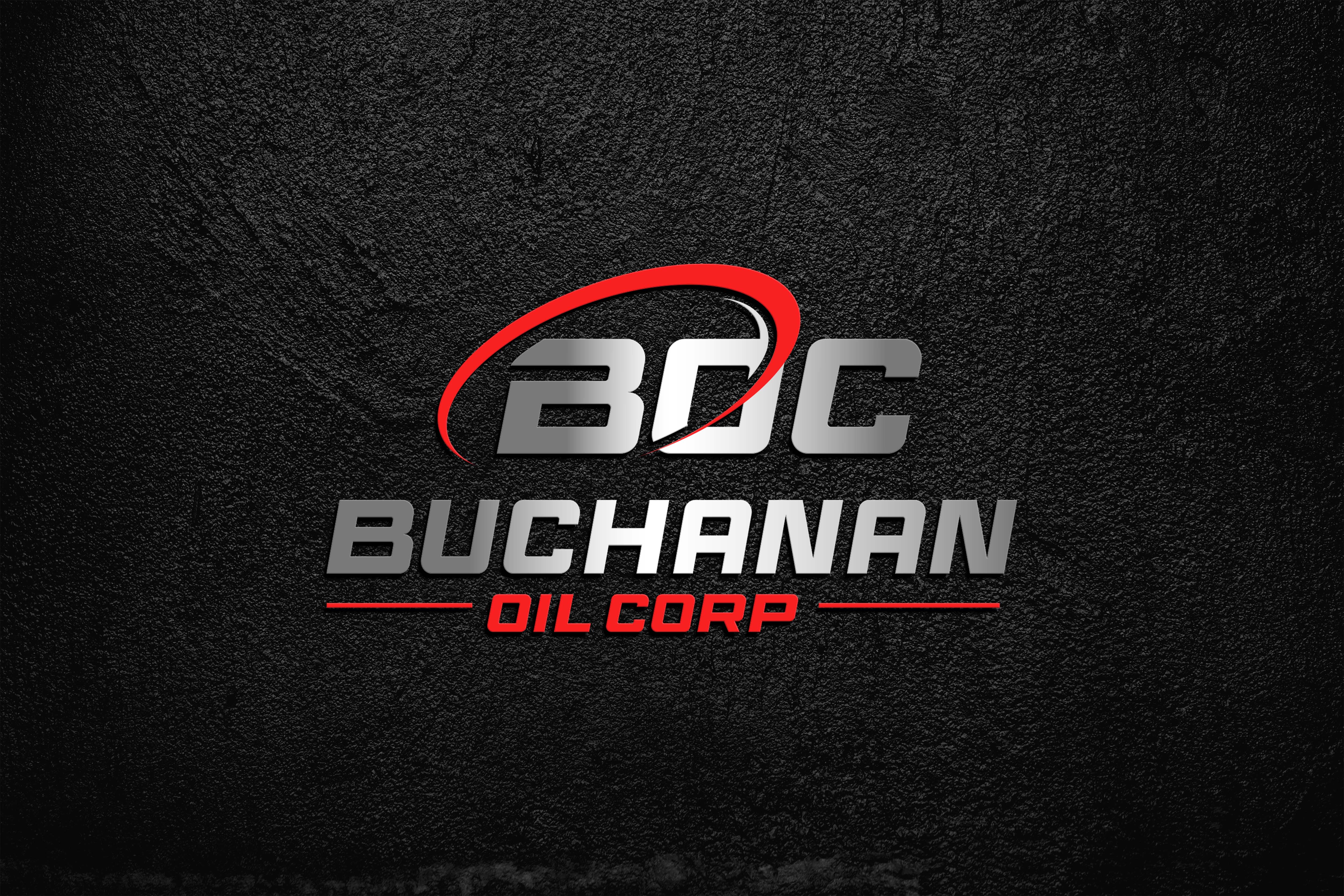 Design de Logo par Graphixpointt pour ce projet | Design #31058532