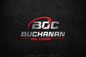 Design de Logo par Graphixpointt pour ce projet | Design : #31058532