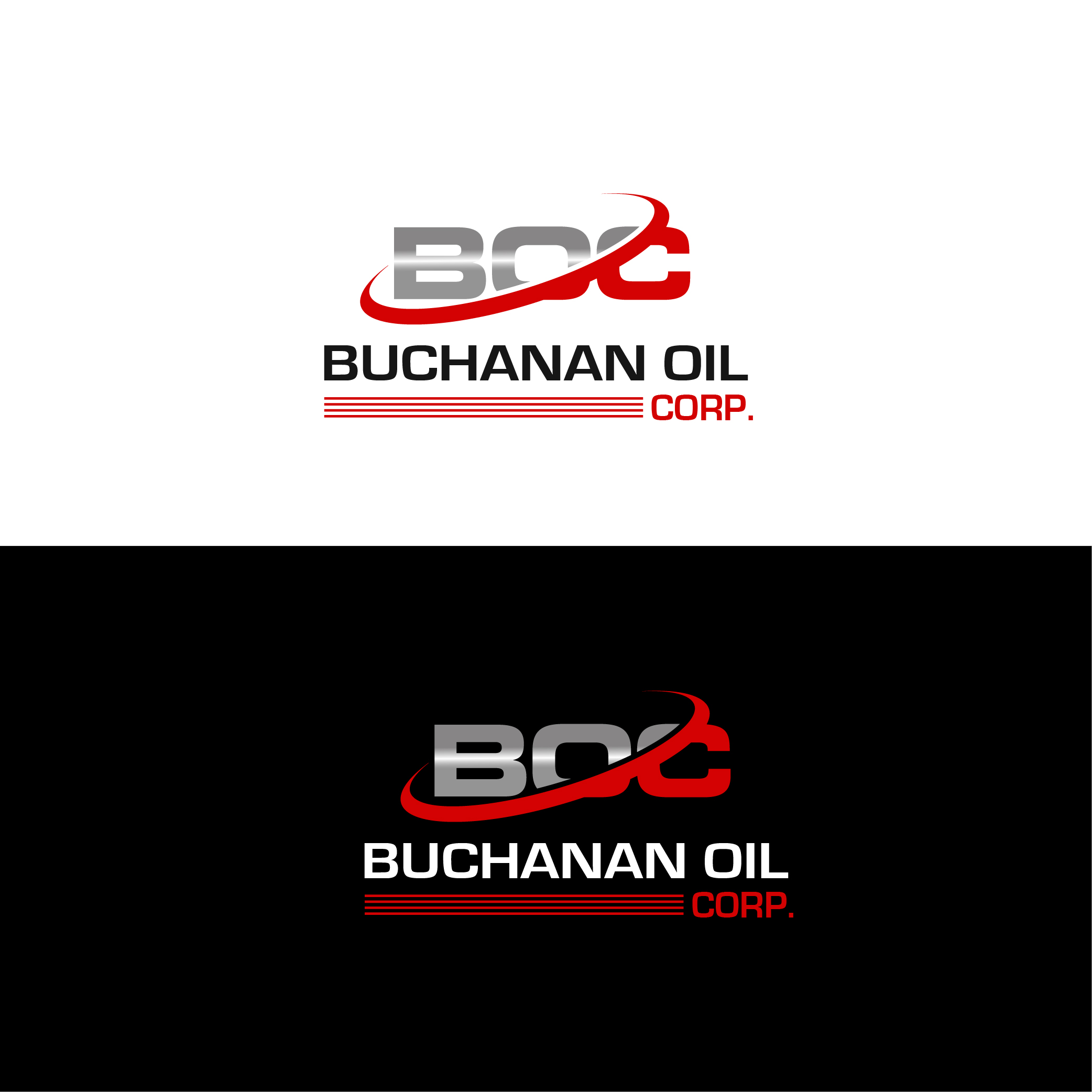 Design de Logo par Graphixpointt pour ce projet | Design #31061825
