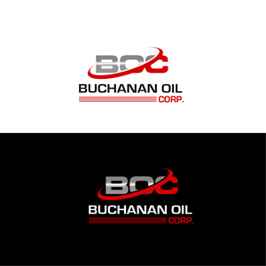 Design de Logo par Graphixpointt pour ce projet | Design : #31061825