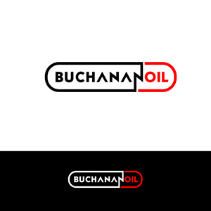 Logo Design by 2Be | Art for this project | Design: #31070515