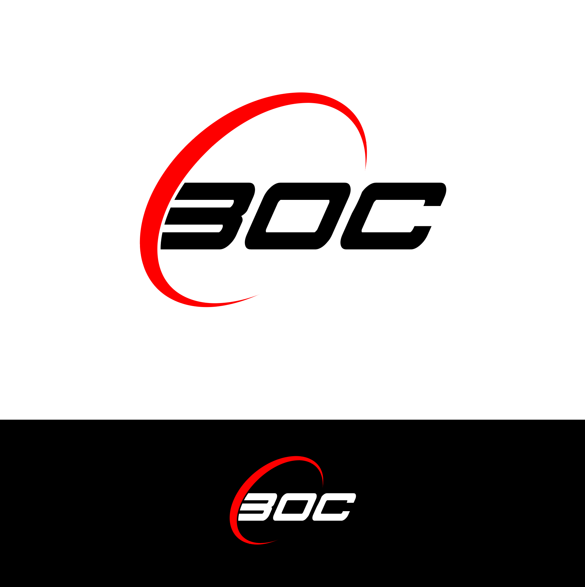 Logo Design by 2Be | Art for this project | Design #31070625