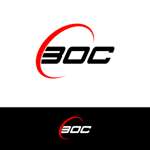 Logo Design by 2Be | Art for this project | Design: #31070625