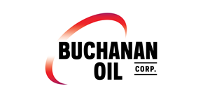 Logo Design by Sarah S.