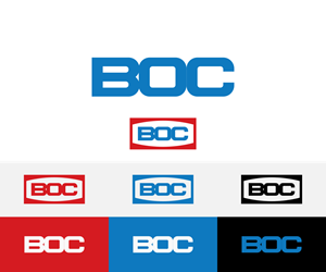 Diseño de Logo por a5 para este proyecto | Diseño: #31102042