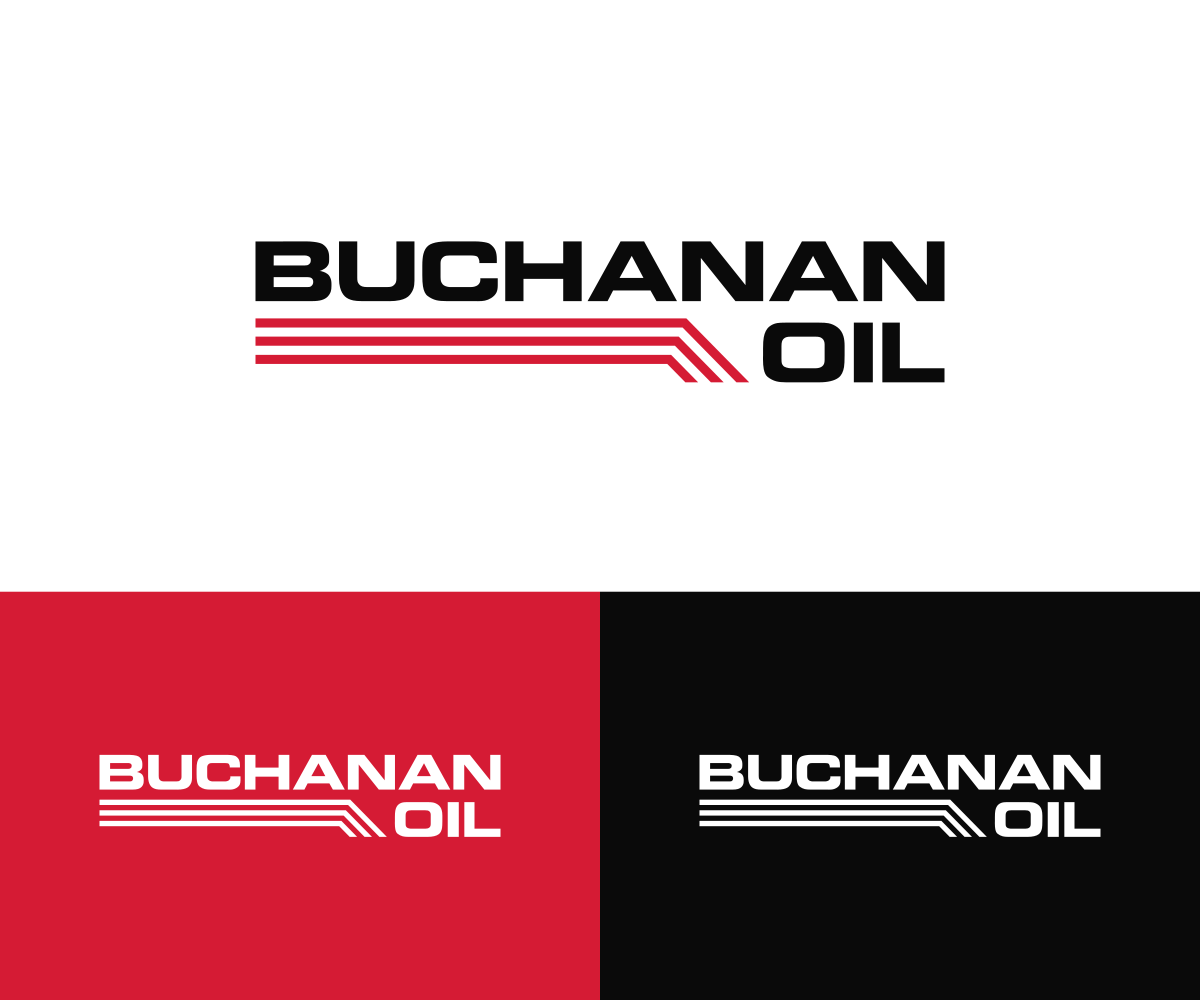 Logo Design by a5 for this project | Design #31102045