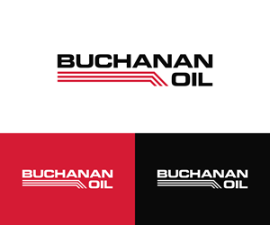 Logo Design by a5 for this project | Design: #31102045