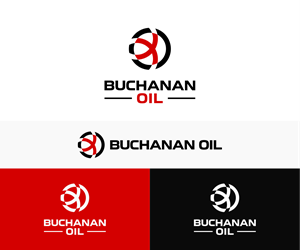 Logo Design by a5 for this project | Design: #31102046