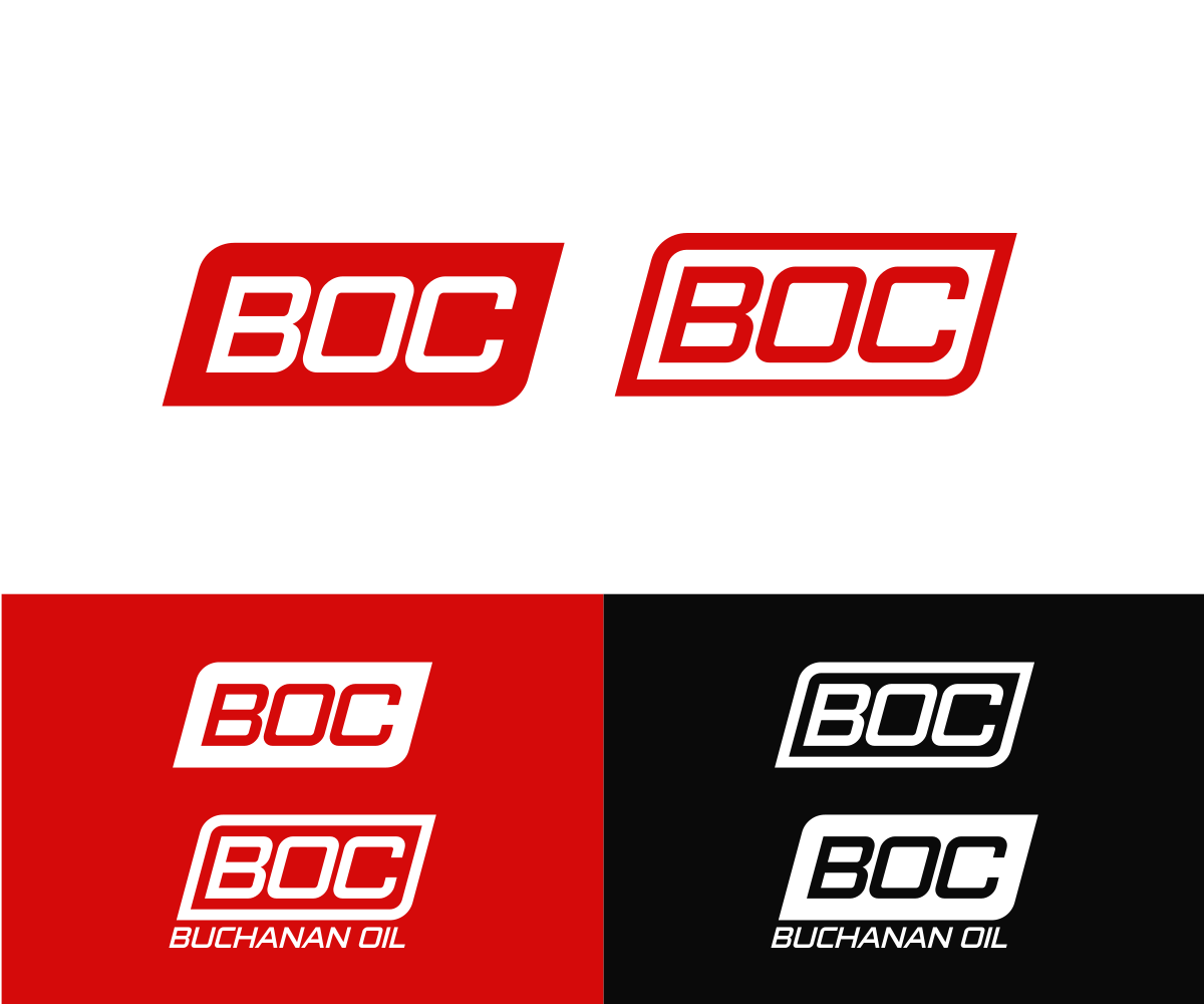 Logo Design by a5 for this project | Design #31103997