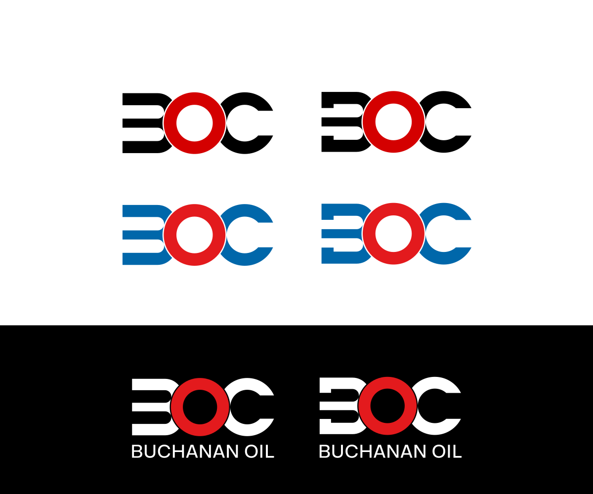 Logo Design by a5 for this project | Design #31104006