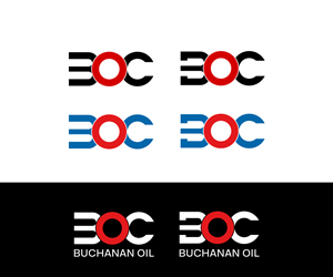 Logo Design by a5 for this project | Design: #31104006