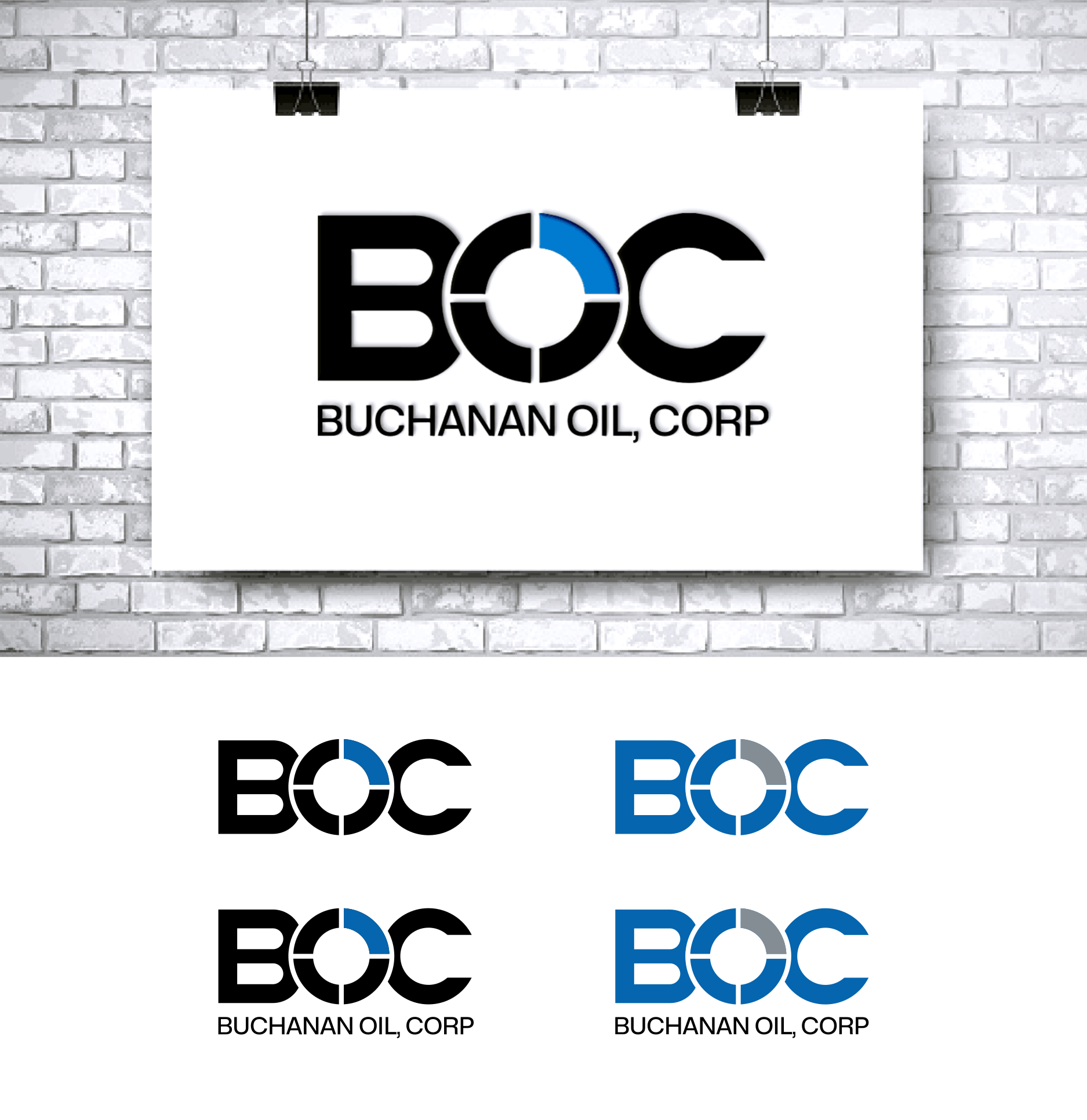 Logo Design by a5 for this project | Design #31104186