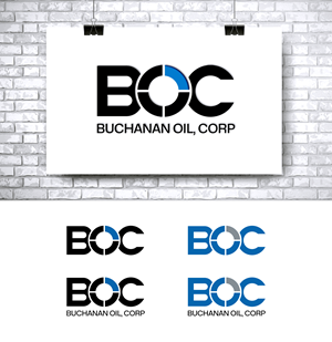 Logo Design by a5